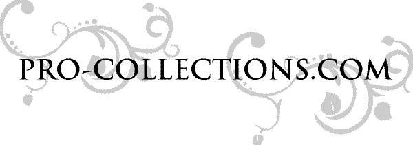 http://www.pro-collections.com/