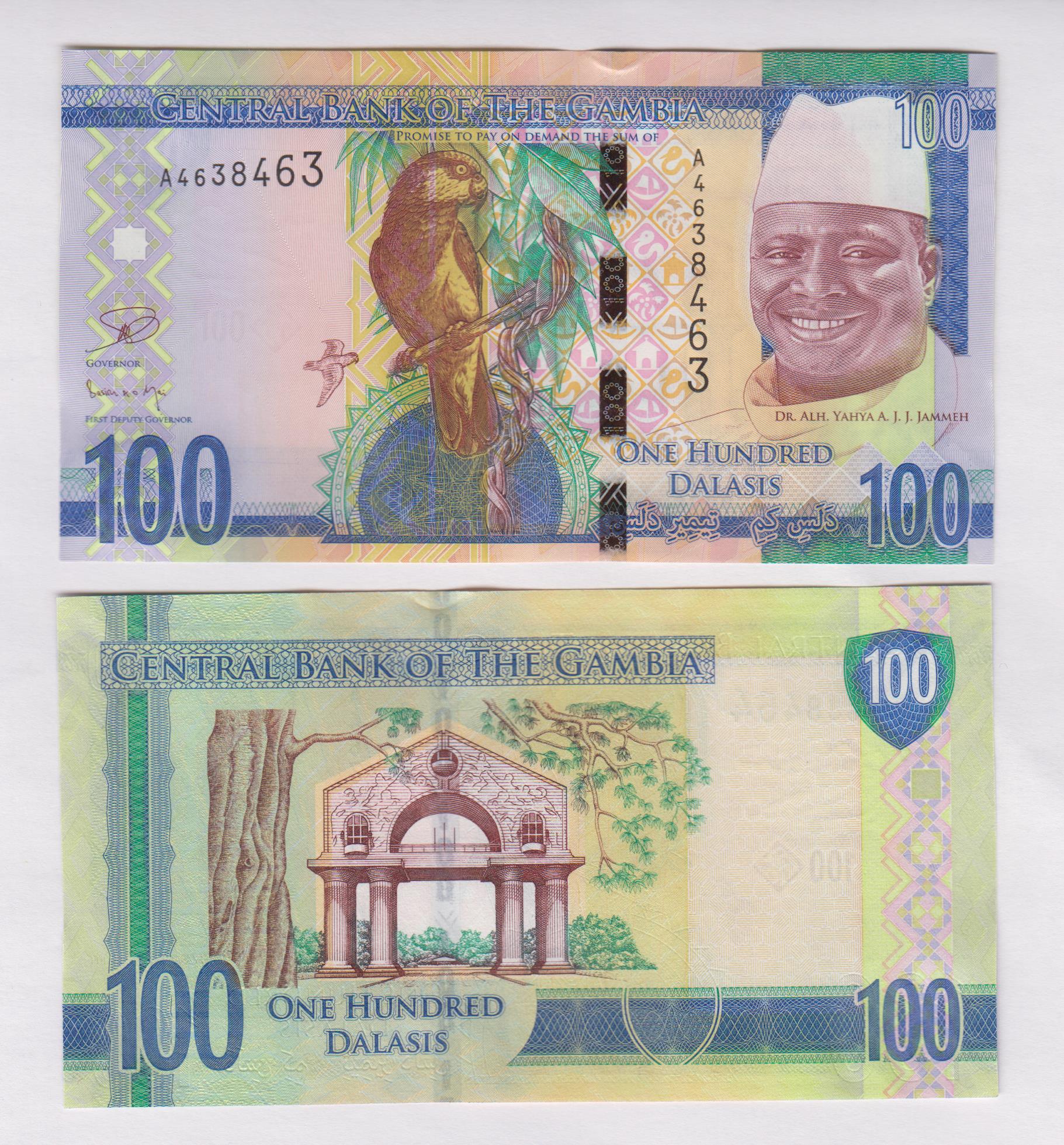 Деньги страны 6. Гамбийский даласи. Банкноты Гамбии. Валюта Гамбии 50 даласи. Купюры даласи.