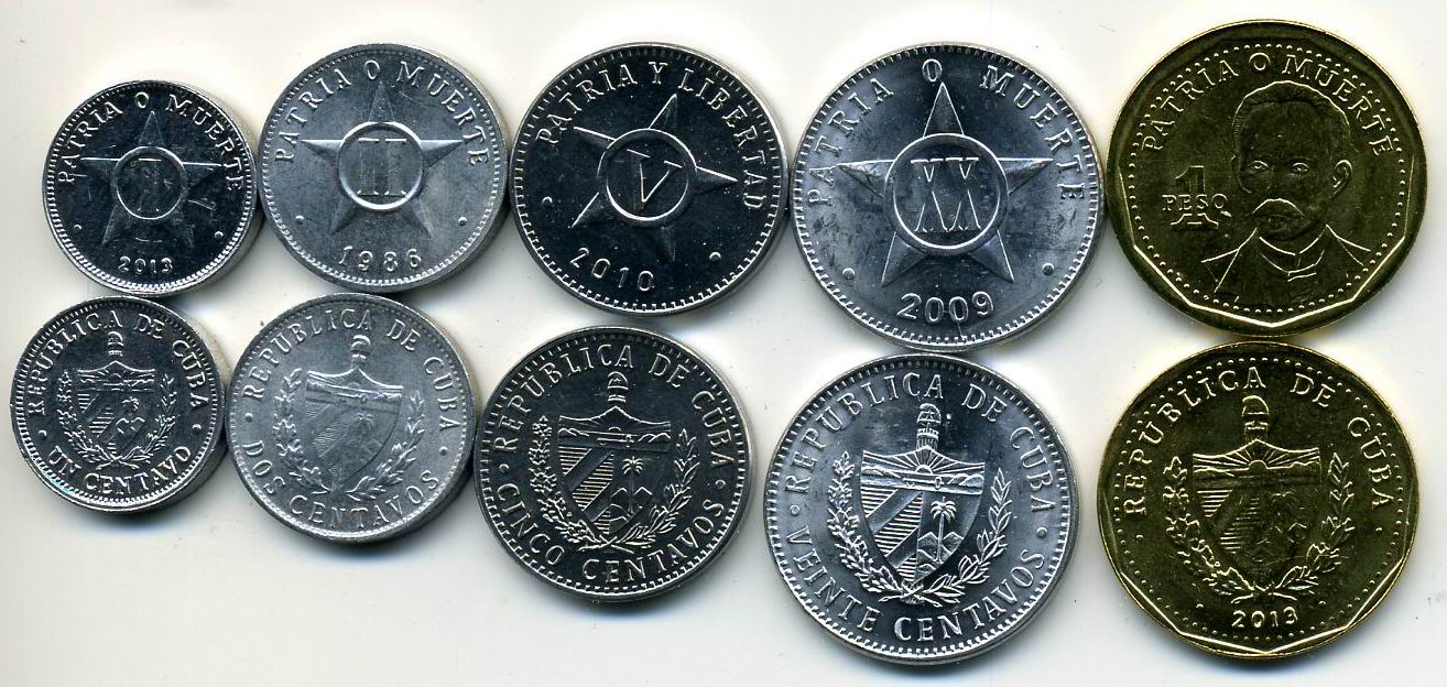 Кубинские деньги. Кубинские песо монеты. Кубинская валюта монеты. Песо Куба монета. Монеты кубинские куки.