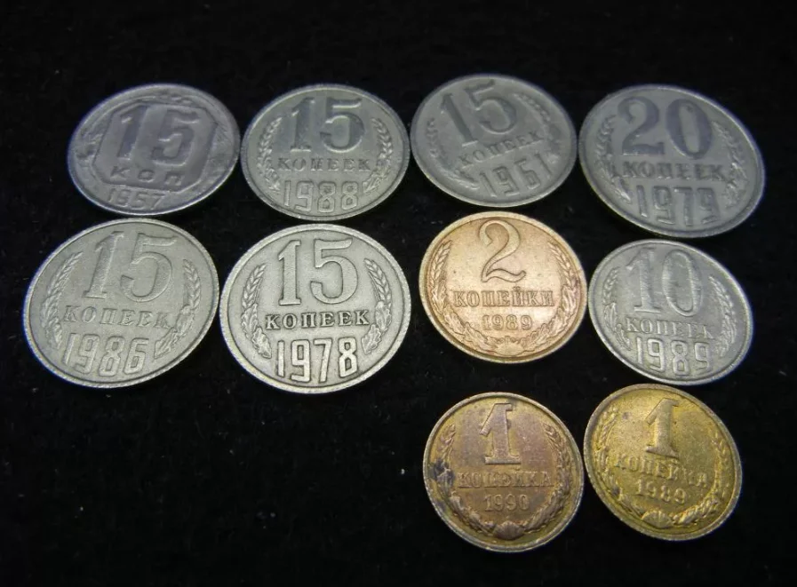 монеты2.png