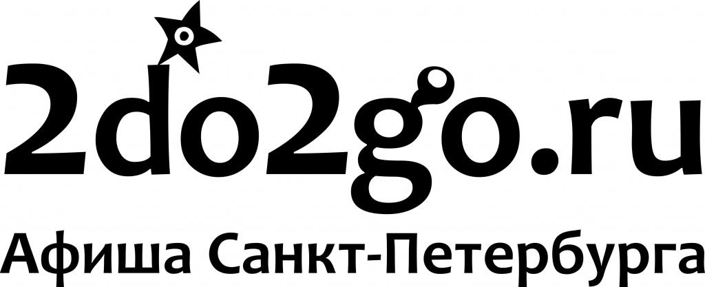 logo-2do2go-piter.jpg