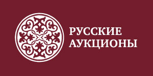 RA_logo_ru(300X150).jpg