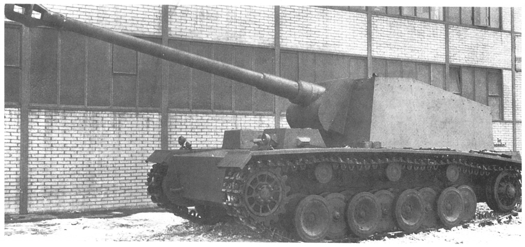 4 САУ 12,8 см Panzer-Selbstfahrlafette V.jpg